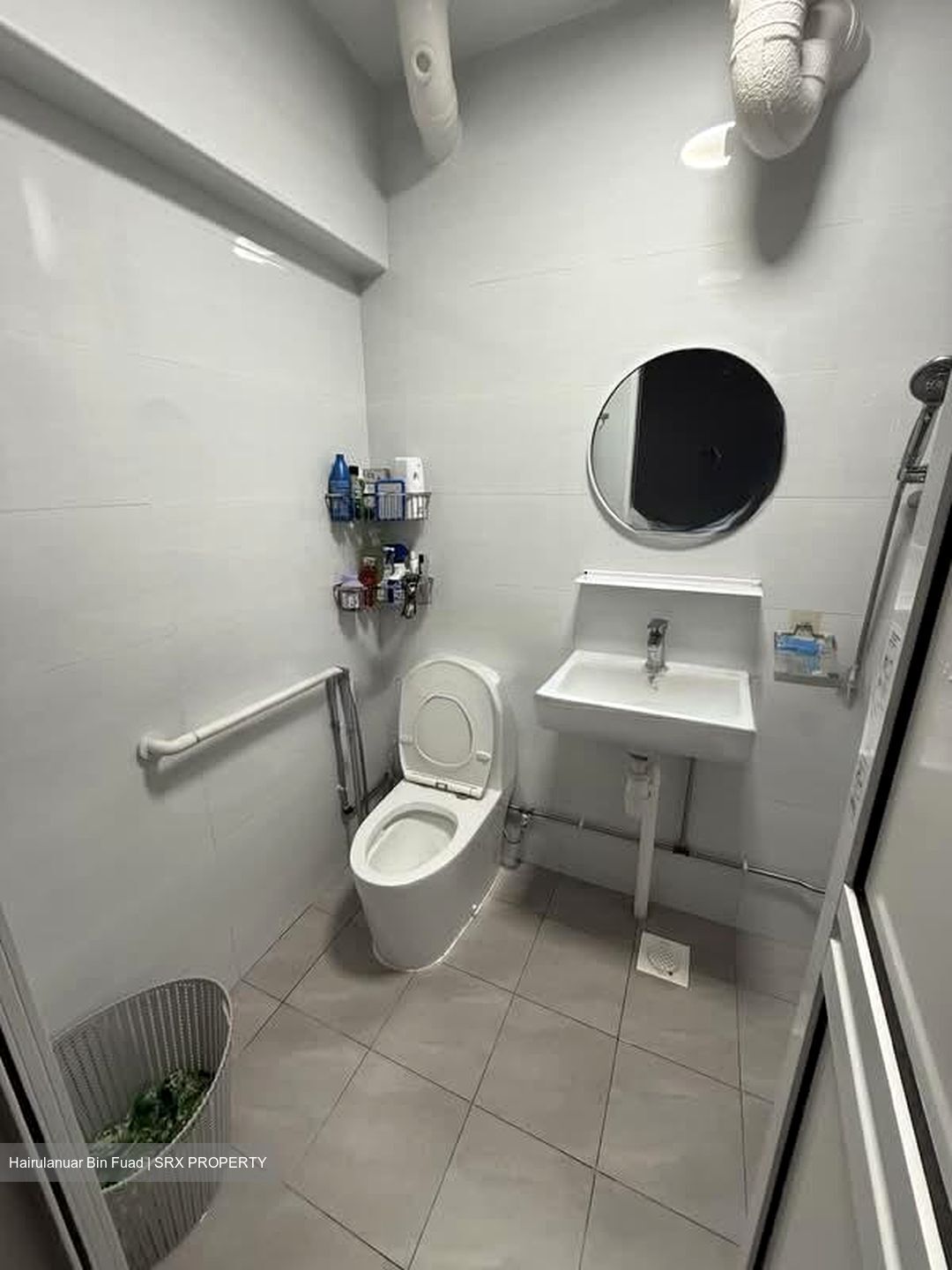 Blk 367 Yishun Ring Road (Yishun), HDB 5 Rooms #551192261